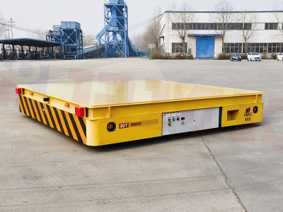 Lub Cev Muaj Zog Lub Hoobkas tuav Test 30 Tons Roj teeb hloov laub