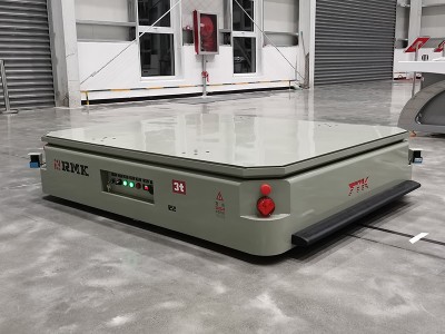 3 TUJ SELF PROPELLED FAIS HLOOV HLOOV TROLLE SIB HLAU AGV