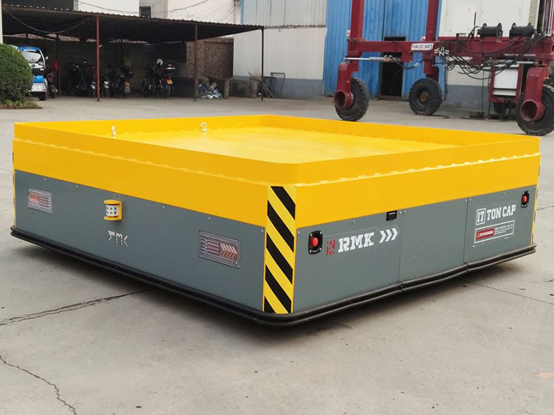 Muaj Thauj Khoom Hluav Taws Xob Txuas Tsheb Hluav Taws Xob