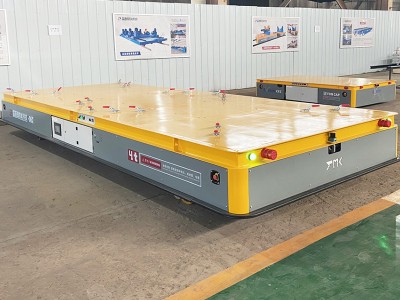 20 tons muaj khoom siv tuav cov khoom lag luam khoom cov khoom siv