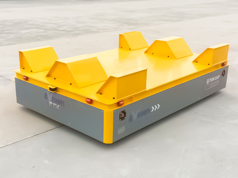 Customized 2 Tons Teil Roj Teeb Hloov Laub