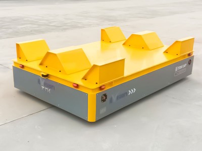 Customized 2 Tons Teil Roj Teeb Hloov Laub