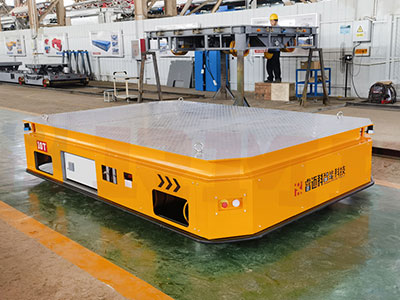 Roj teeb Powered Multidirectional Hloov Laub