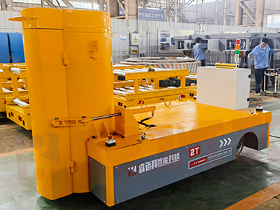 Kev tawg tawg-ntawv pov thawj trumpless thauj laub