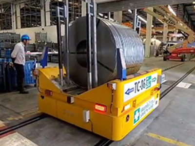 30 Tons Qhia Kev Pab Tsheb Tsheb Thauj Tsheb Laub Coli Thauj Tsheb