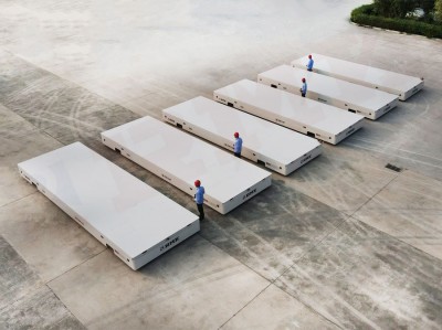 15 Take Steering Log Omnidirectional Txawb Trumpless Hloov Laub