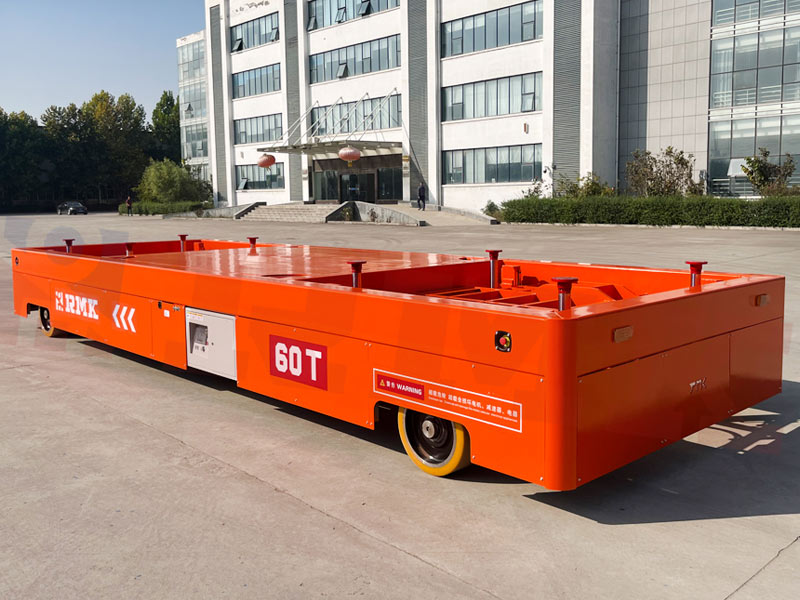 60 Tons Ua Si Tsav Hydraulic Nqa Carnless Hloov Laub