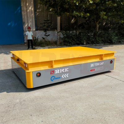 25 tons hloov lub laub