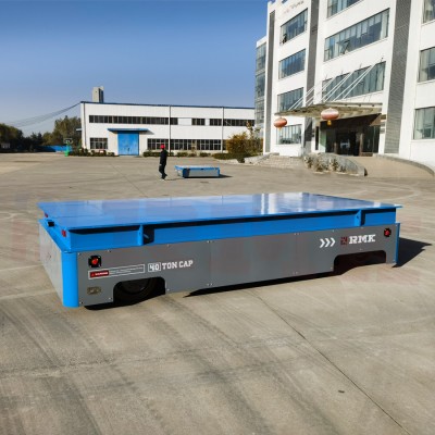 40 Tons Hnyav Dej Khom Nqi Hloov Tsheb Laub