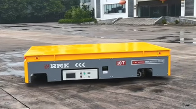 Zoo kawg li customized omni txawb kauj tsheb khiav tsheb laub