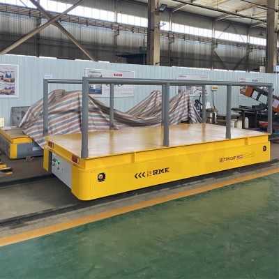 Hnyav Plaub Ntug 10 Tons Hlau Yeeb Nkab Rail REW Laub