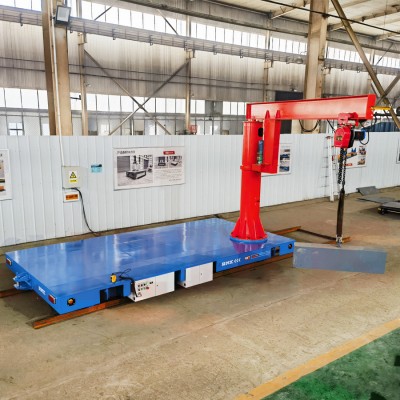 40 Tons Hlau BItnet Roj Teeb Hloov Hloov Xa Laub