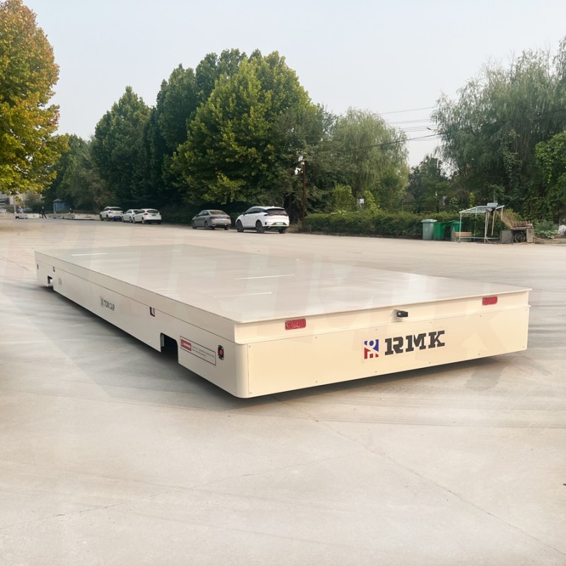 15 Tons Tons Kauj Las Log Tsheb Trumpless Thauj Tsheb