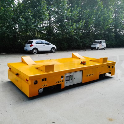 Hnyav Load Coils Roj Teeb Hloov Laub