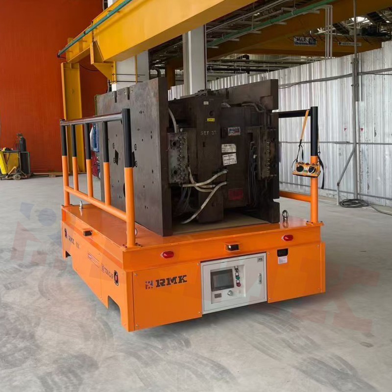 15 Tons Omnidirectional Txawb Thaum Log Laub