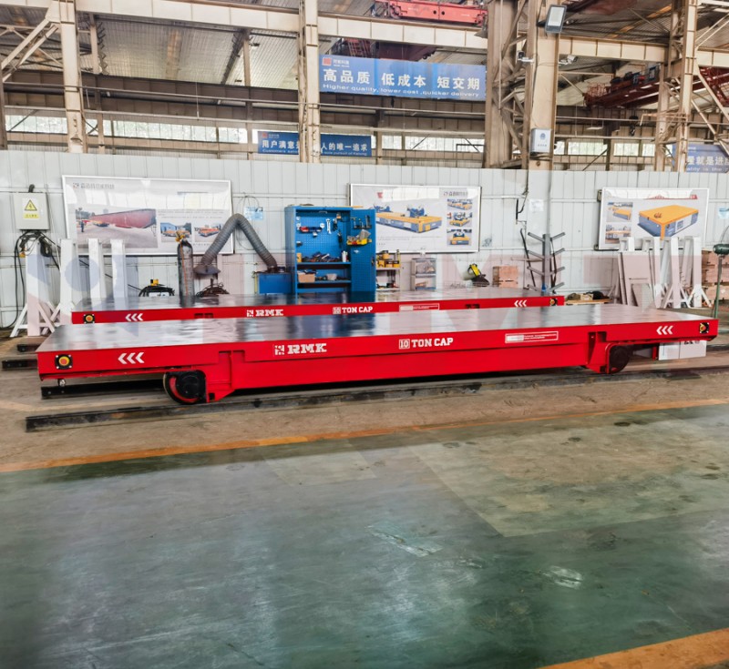 10 Tons Steel Yeeb Roj Teeb Mus Thauj Khoom Laub