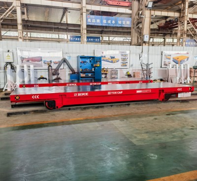 10 Tons Hnyav Dej Dhuav Hluav Taws Xob Hluav Taws Xob Hluav Taws Xob