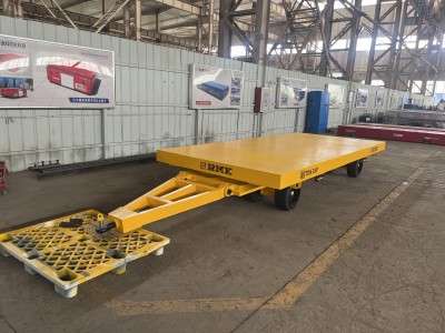 25t tsis muaj fais fab thauj laub wagon ntawm kev tsheb nqaj hlau